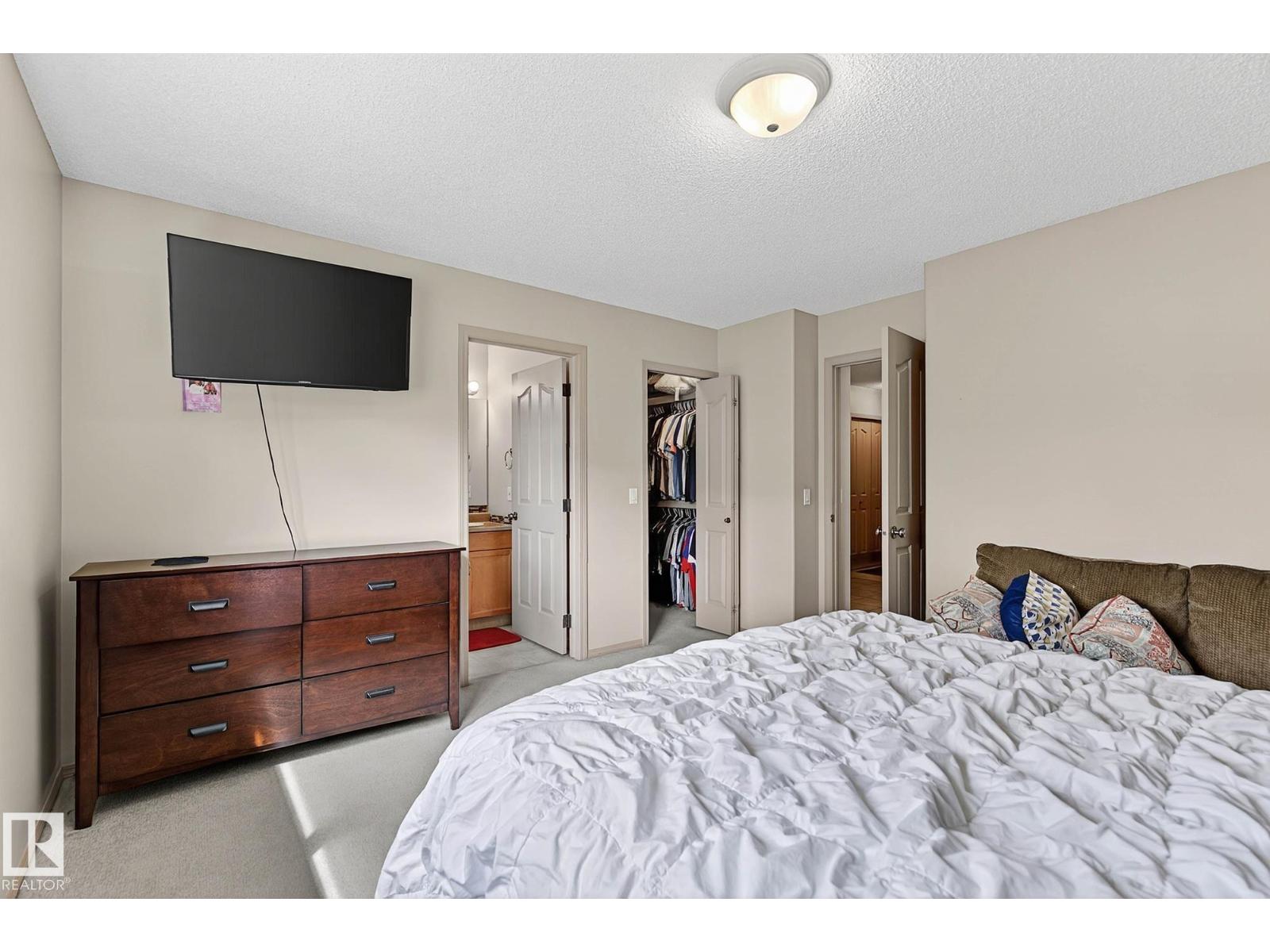 4805 53 Av, Thorsby, Alberta  T0C 2P0 - Photo 28 - E4494730