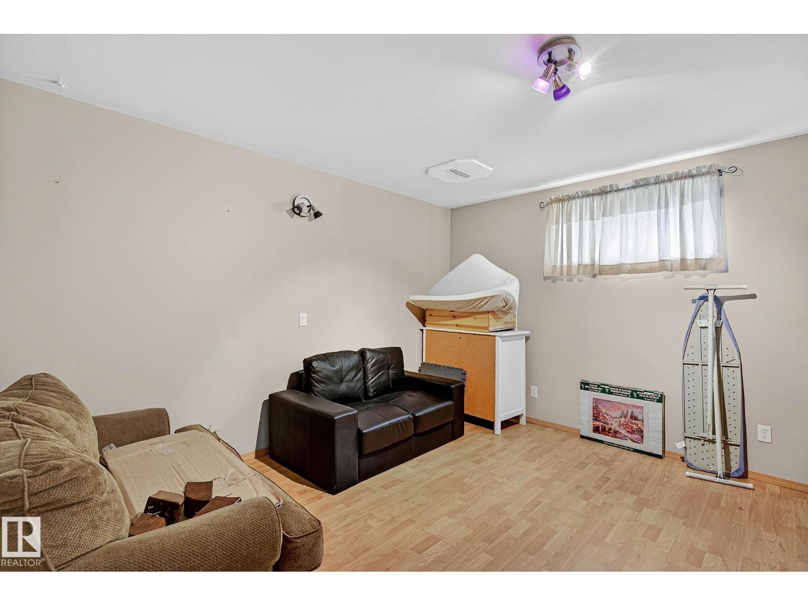 4805 53 Av, Thorsby, Alberta  T0C 2P0 - Photo 29 - E4494730