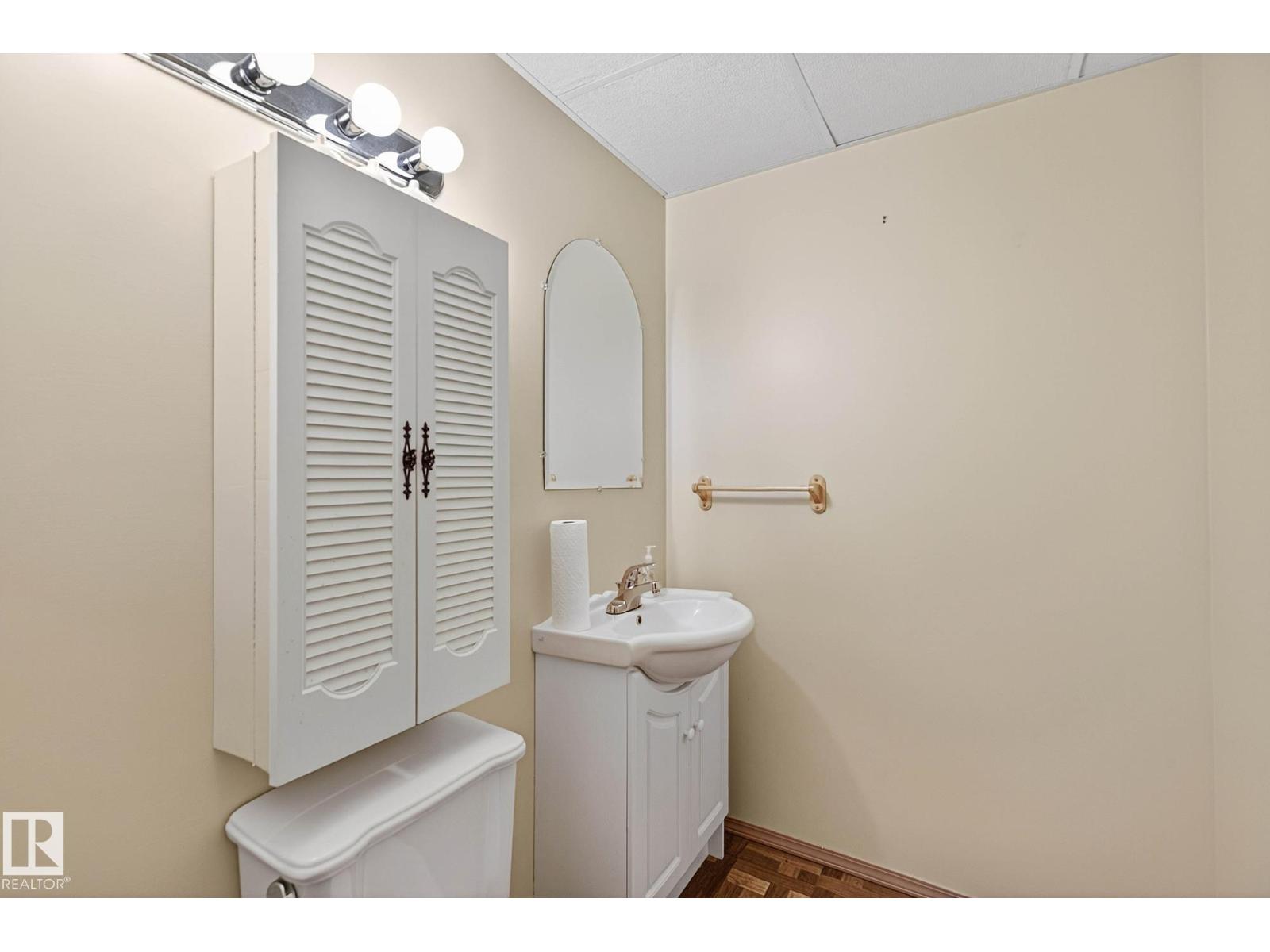 4805 53 Av, Thorsby, Alberta  T0C 2P0 - Photo 37 - E4494730