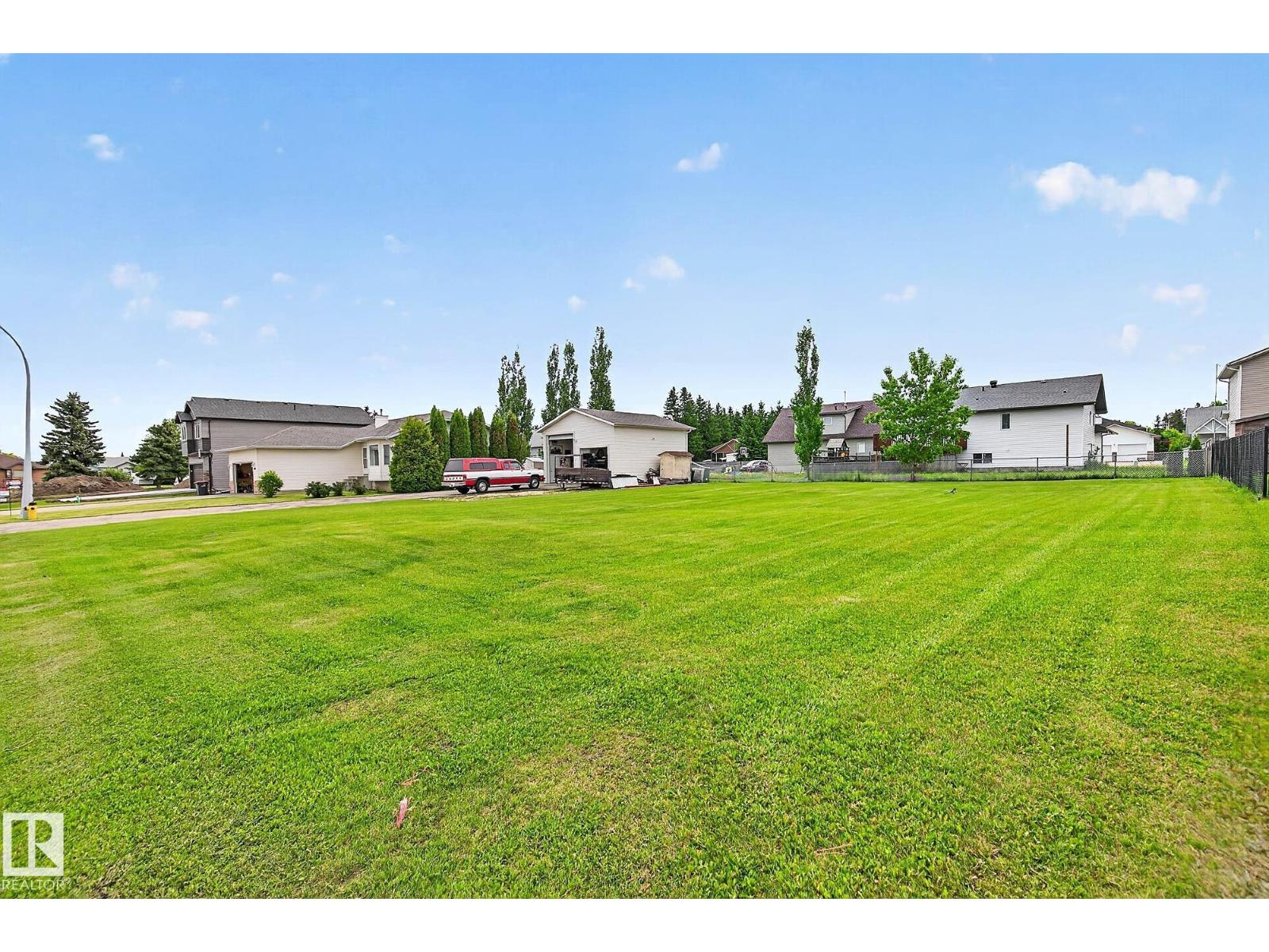 4805 53 Av, Thorsby, Alberta  T0C 2P0 - Photo 4 - E4494730