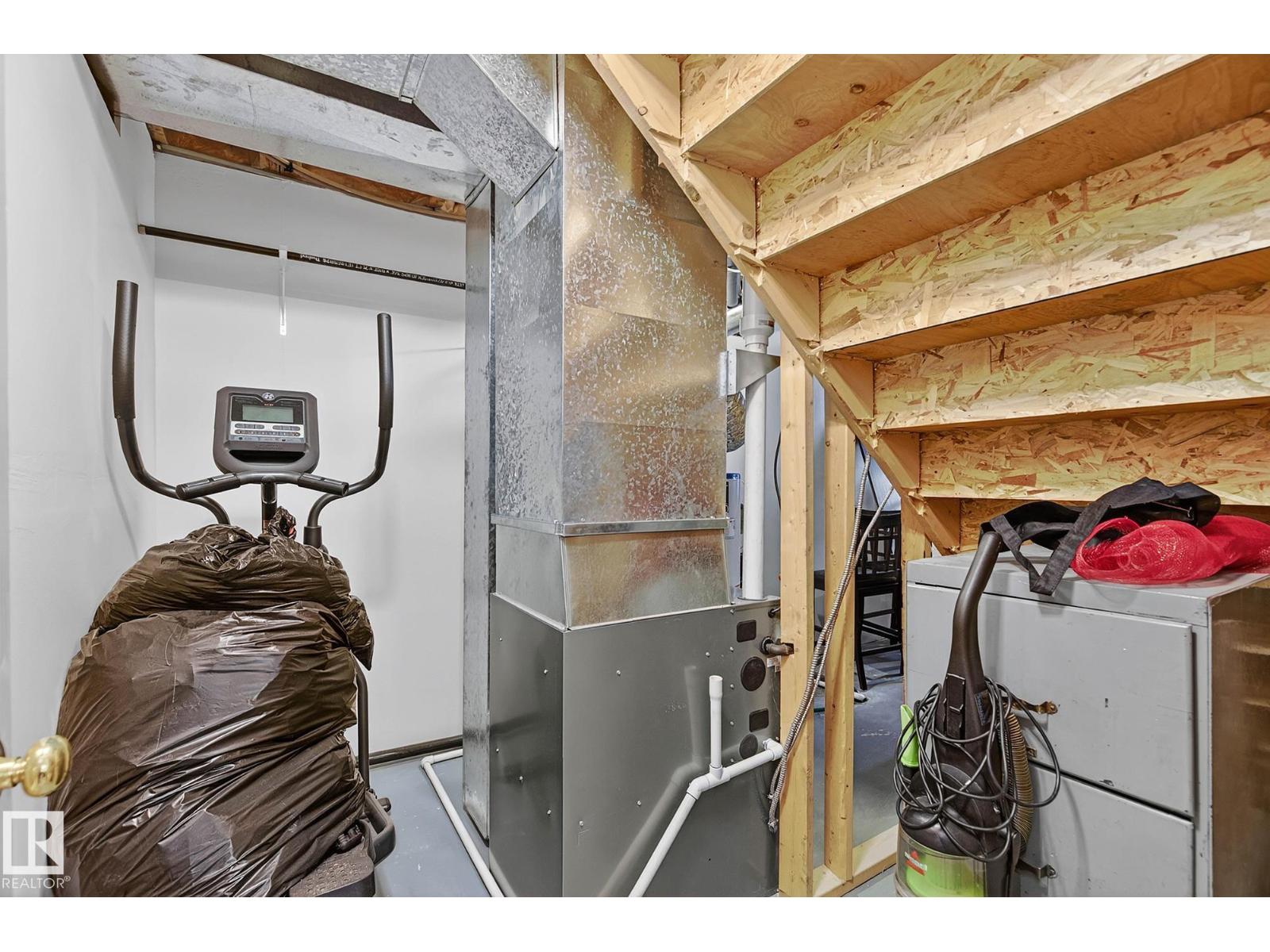 4805 53 Av, Thorsby, Alberta  T0C 2P0 - Photo 40 - E4494730