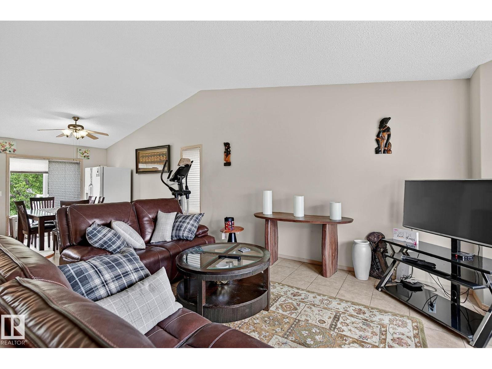 4805 53 Av, Thorsby, Alberta  T0C 2P0 - Photo 5 - E4494730