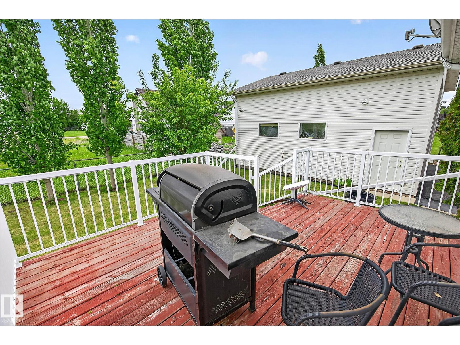 4805 53 Av, Thorsby, Alberta  T0C 2P0 - Photo 51 - E4494730