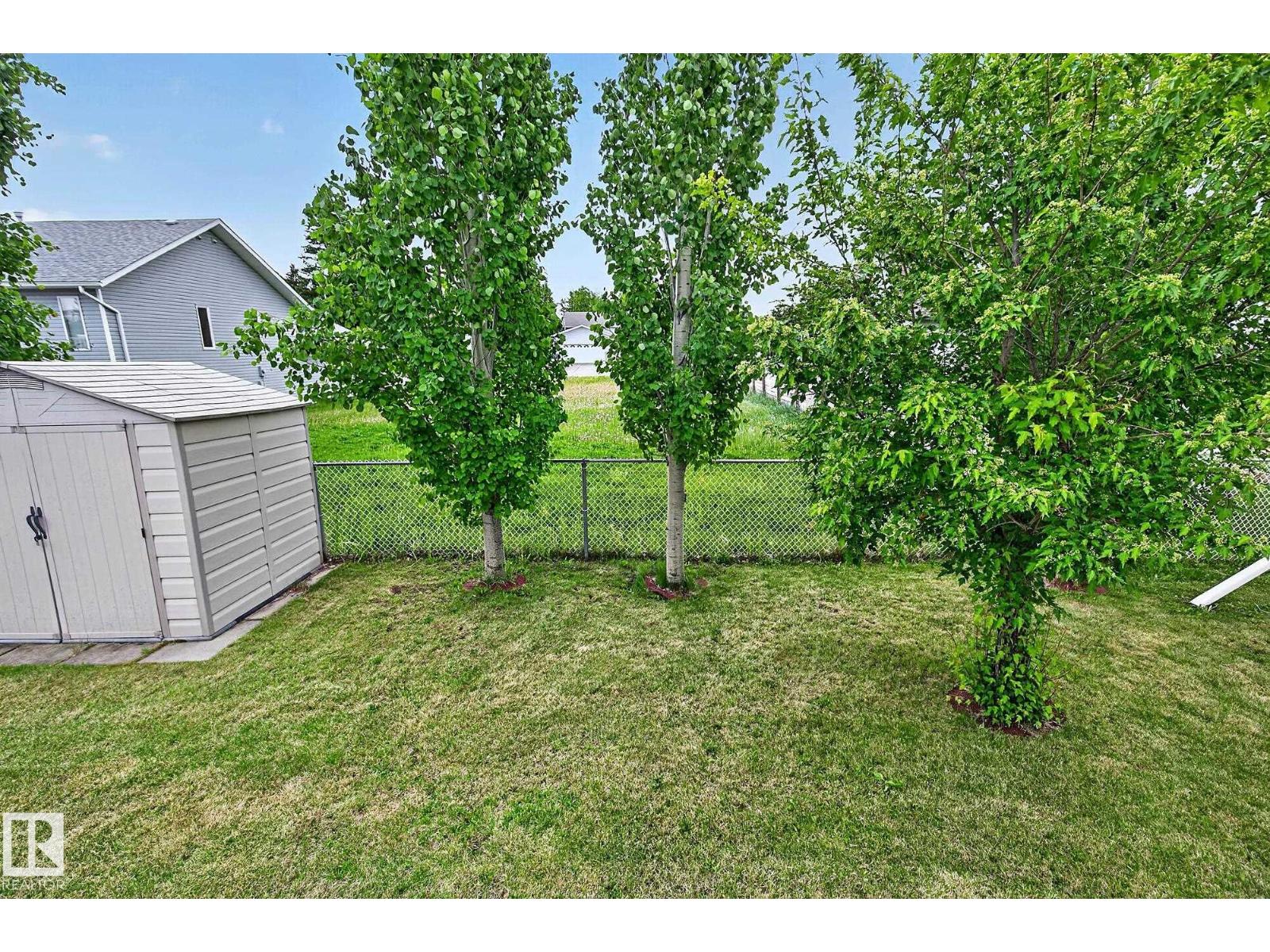 4805 53 Av, Thorsby, Alberta  T0C 2P0 - Photo 53 - E4494730