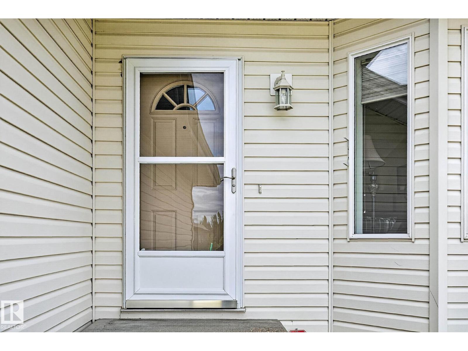 4805 53 Av, Thorsby, Alberta  T0C 2P0 - Photo 56 - E4494730