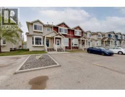 1001, 703 Luxstone Square SE, Airdrie, Alberta