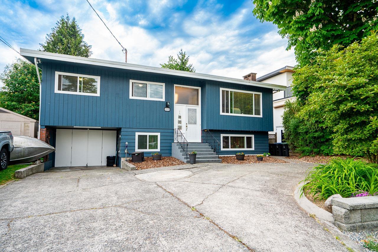 12528 Pinewood Crescent, Surrey, British Columbia  V3V 2L5 - Photo 36 - R3137522