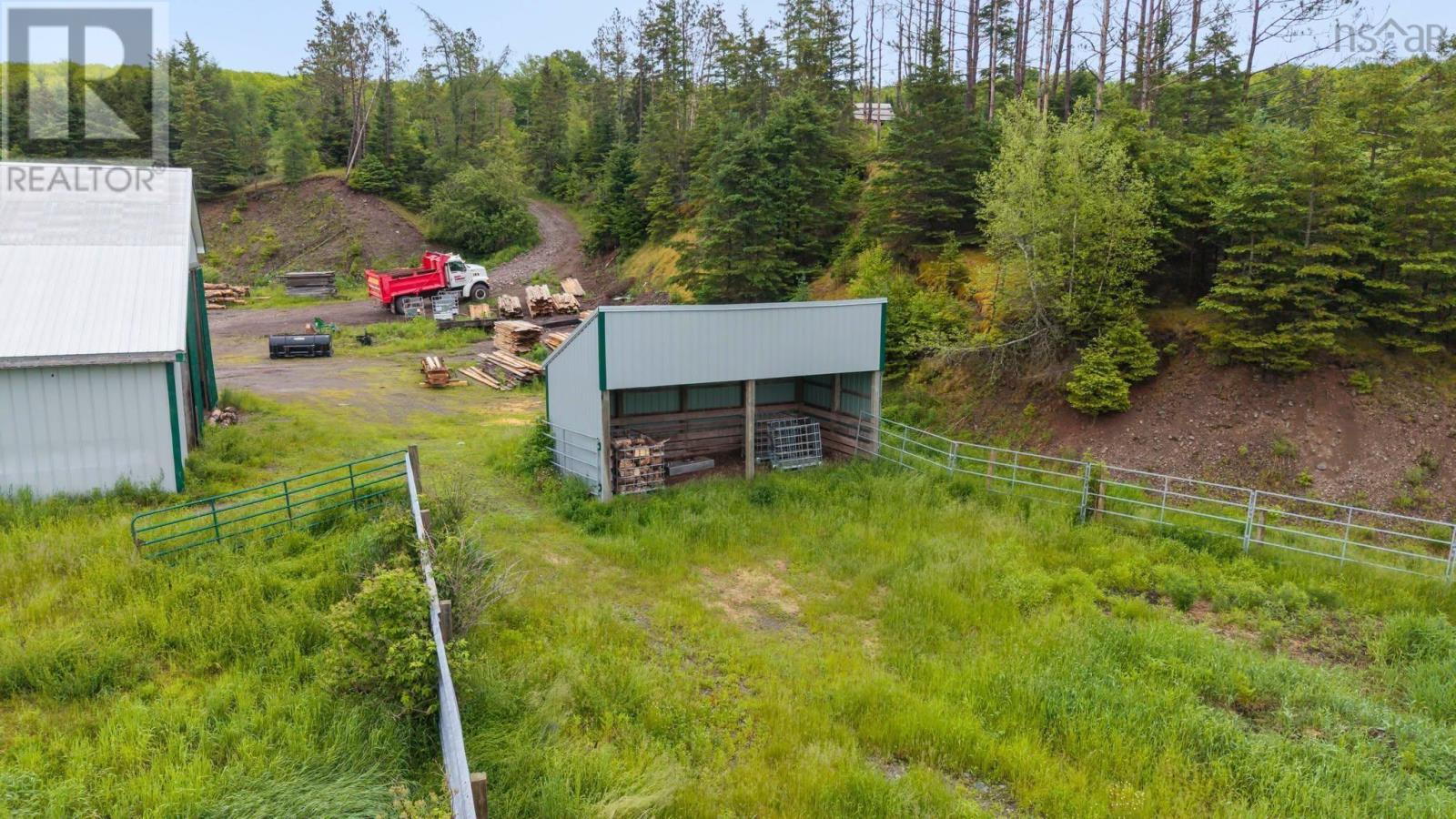 244 Highway 326, Earltown, Nova Scotia  B0K 1V0 - Photo 14 - 202615005