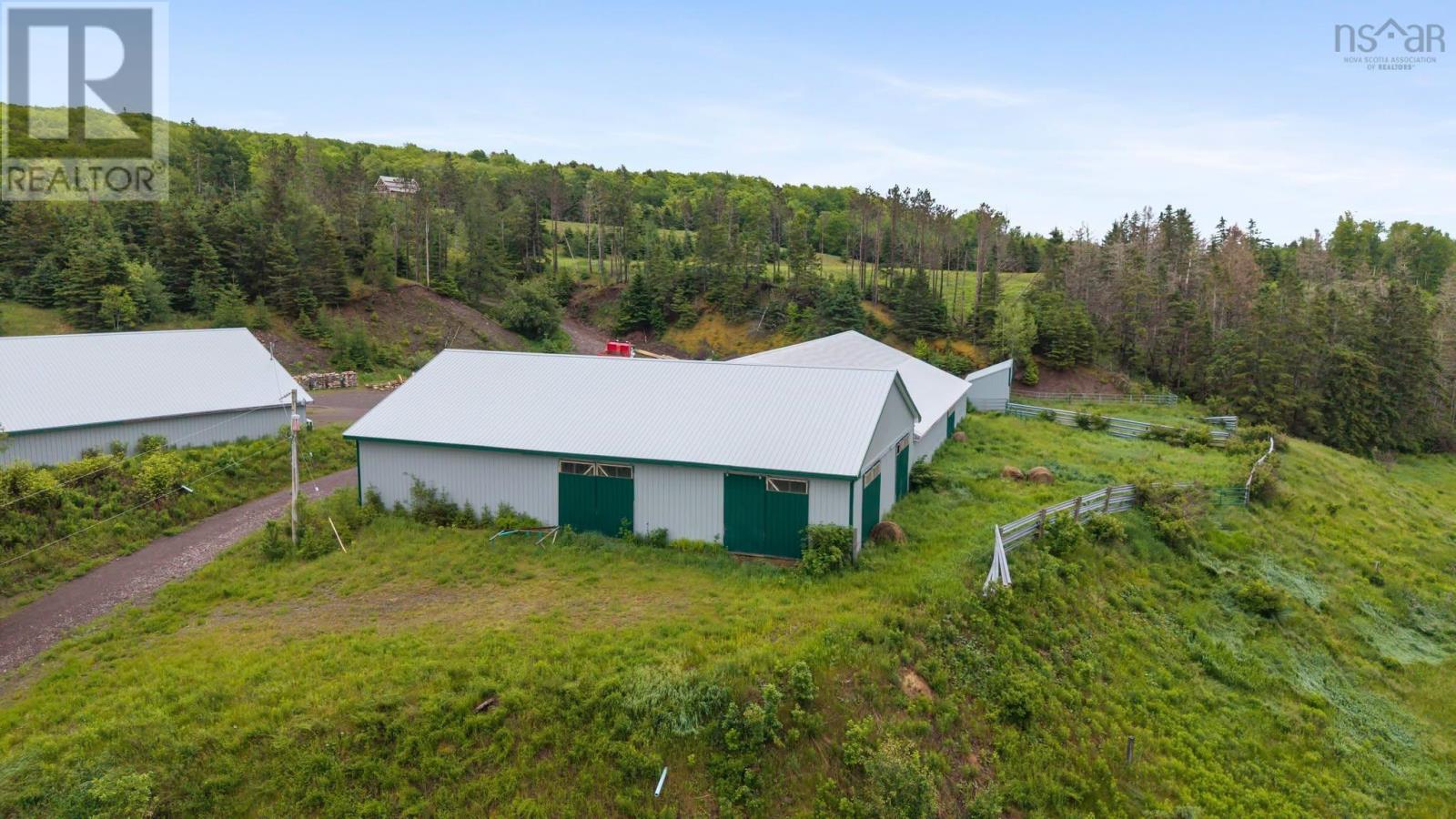 244 Highway 326, Earltown, Nova Scotia  B0K 1V0 - Photo 11 - 202615005