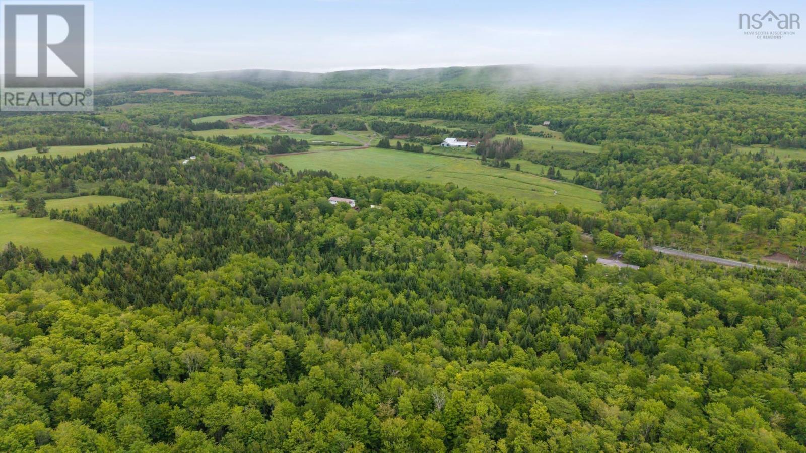244 Highway 326, Earltown, Nova Scotia  B0K 1V0 - Photo 21 - 202615005