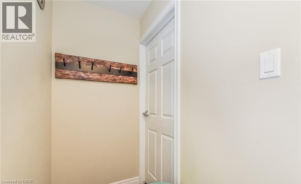 70 Willowrun Drive Unit# F1, Kitchener, Ontario  N2A 0J3 - Photo 3 - 40841490