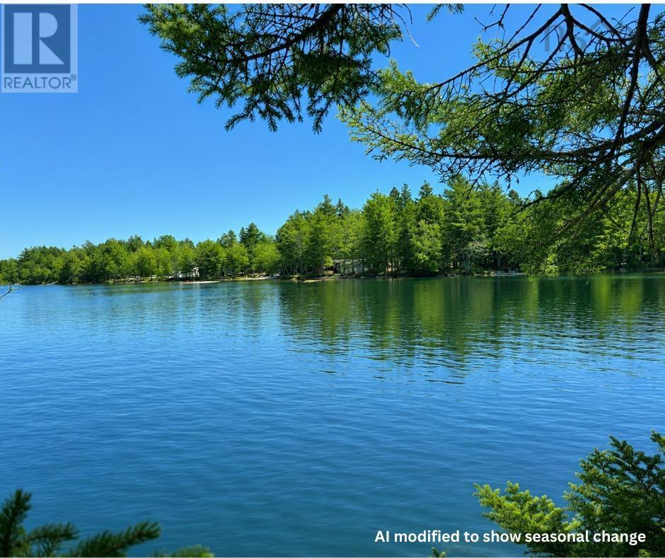 Lot 11 Island View Drive, Middlewood, Nova Scotia  B4V 6J2 - Photo 3 - 202615054