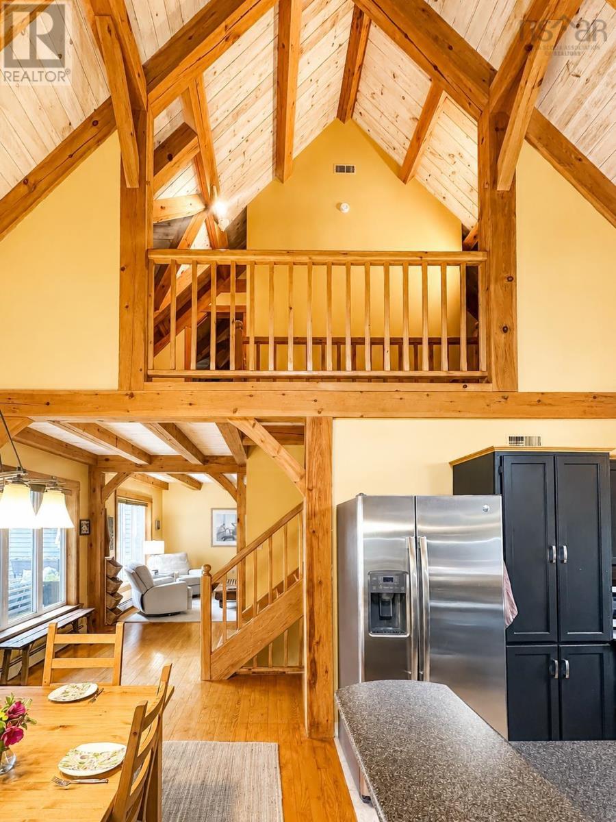 1720 Gospel Road, Arlington, Nova Scotia  B0P 1H0 - Photo 12 - 202615055