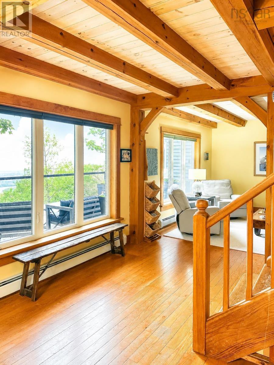 1720 Gospel Road, Arlington, Nova Scotia  B0P 1H0 - Photo 14 - 202615055