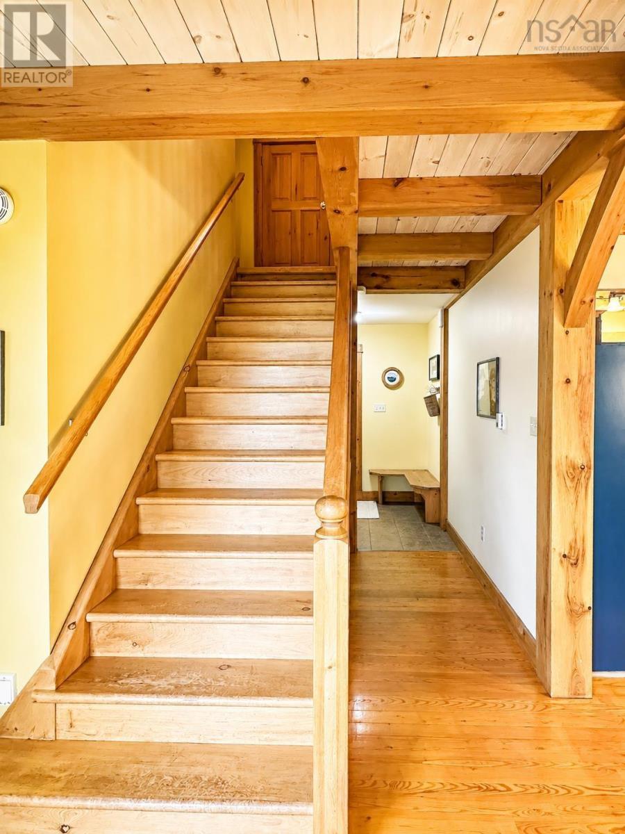 1720 Gospel Road, Arlington, Nova Scotia  B0P 1H0 - Photo 22 - 202615055