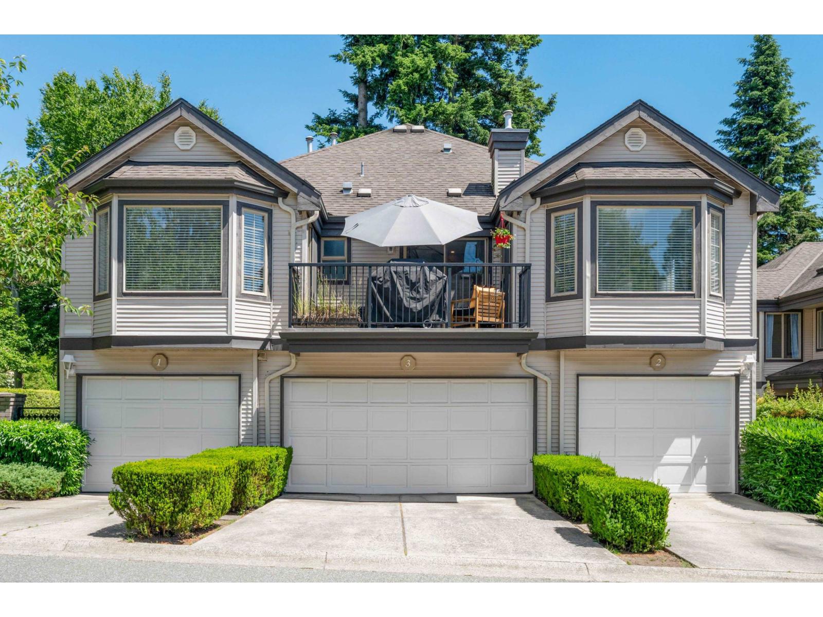 2 15840 84 Avenue, Surrey, British Columbia  V4N 0W4 - Photo 2 - R3137838
