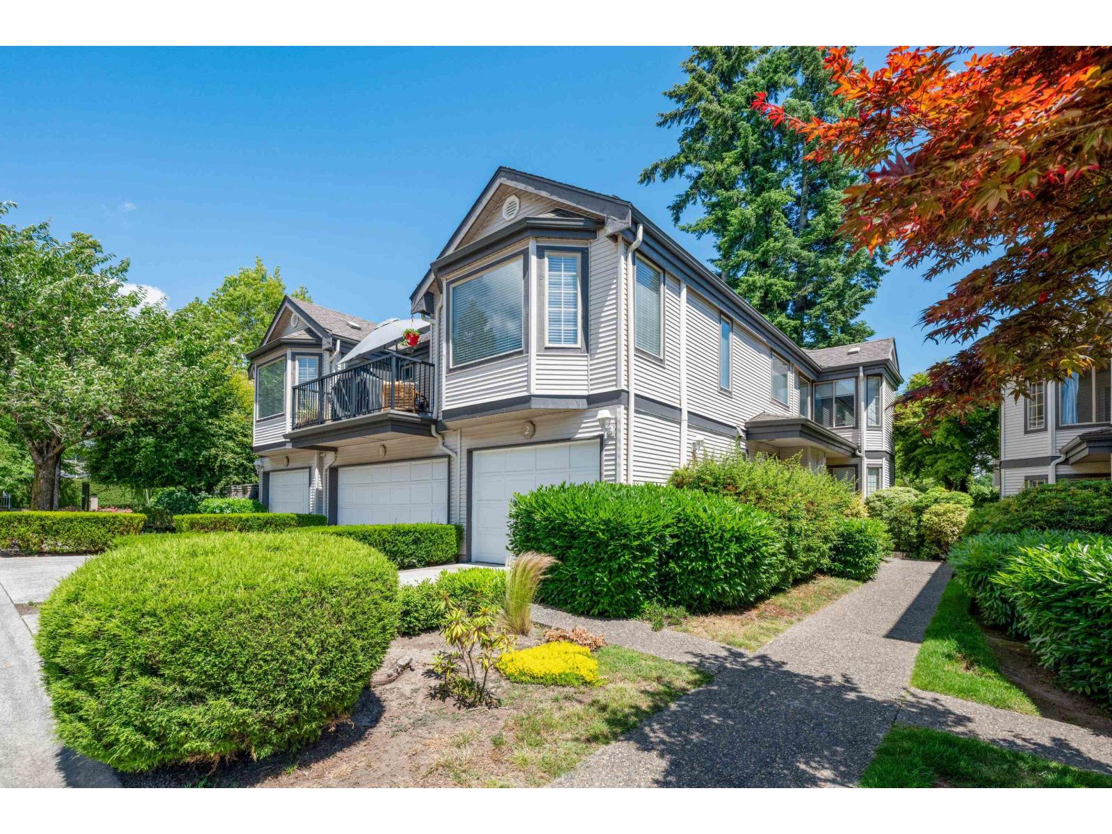2 15840 84 Avenue, Surrey, British Columbia  V4N 0W4 - Photo 4 - R3137838