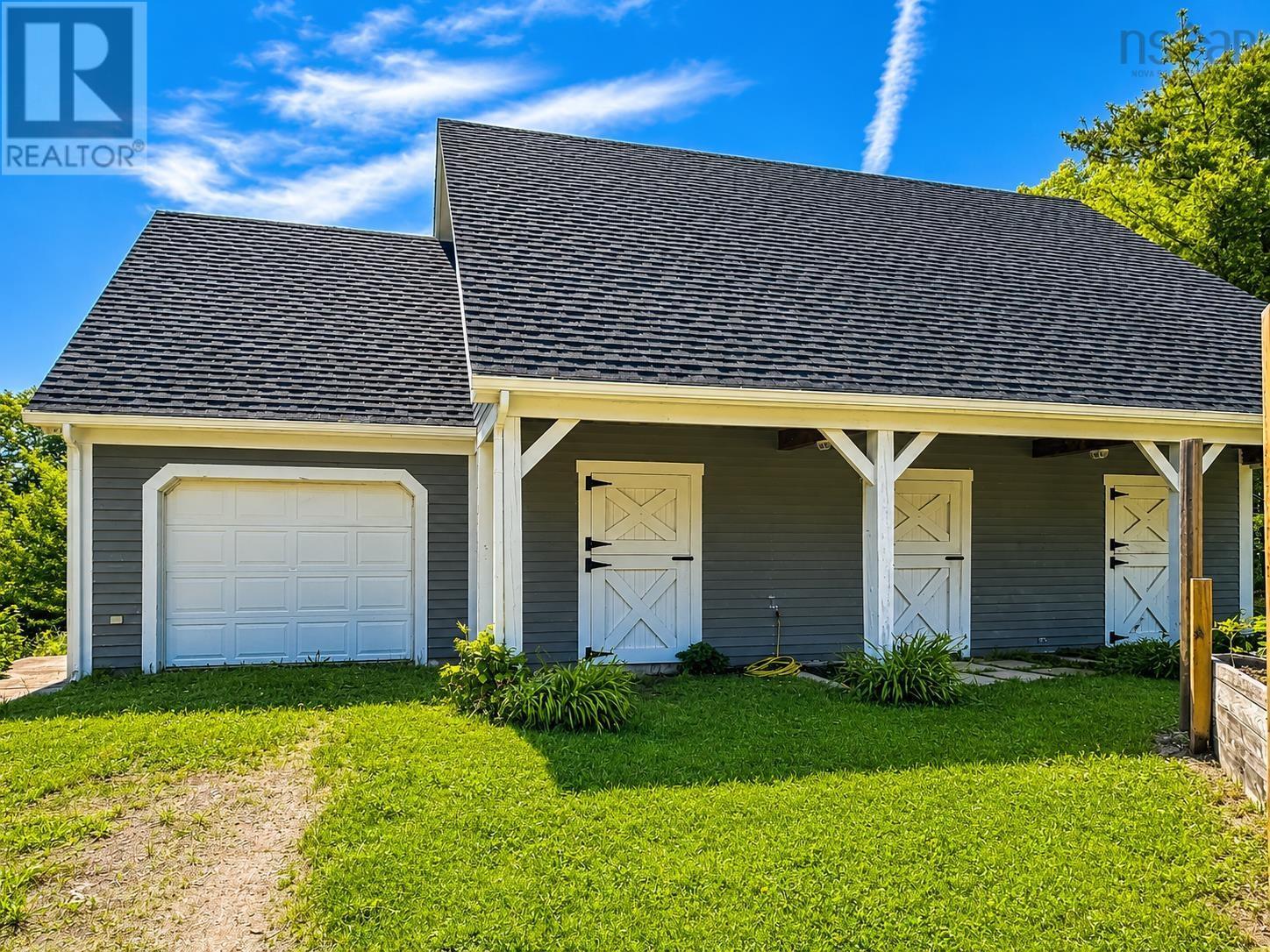 1720 Gospel Road, Arlington, Nova Scotia  B0P 1H0 - Photo 40 - 202615055