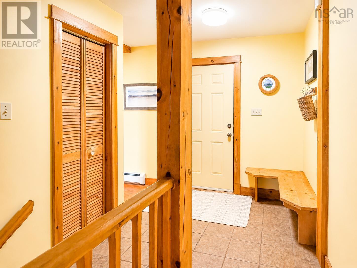 1720 Gospel Road, Arlington, Nova Scotia  B0P 1H0 - Photo 5 - 202615055