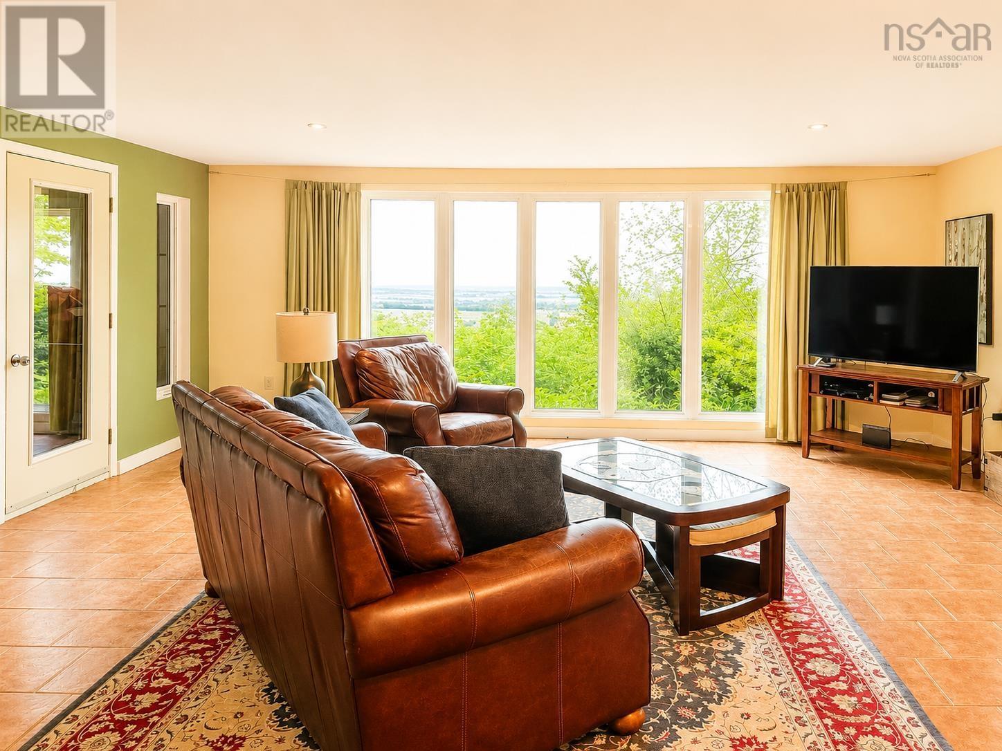 1720 Gospel Road, Arlington, Nova Scotia  B0P 1H0 - Photo 31 - 202615055