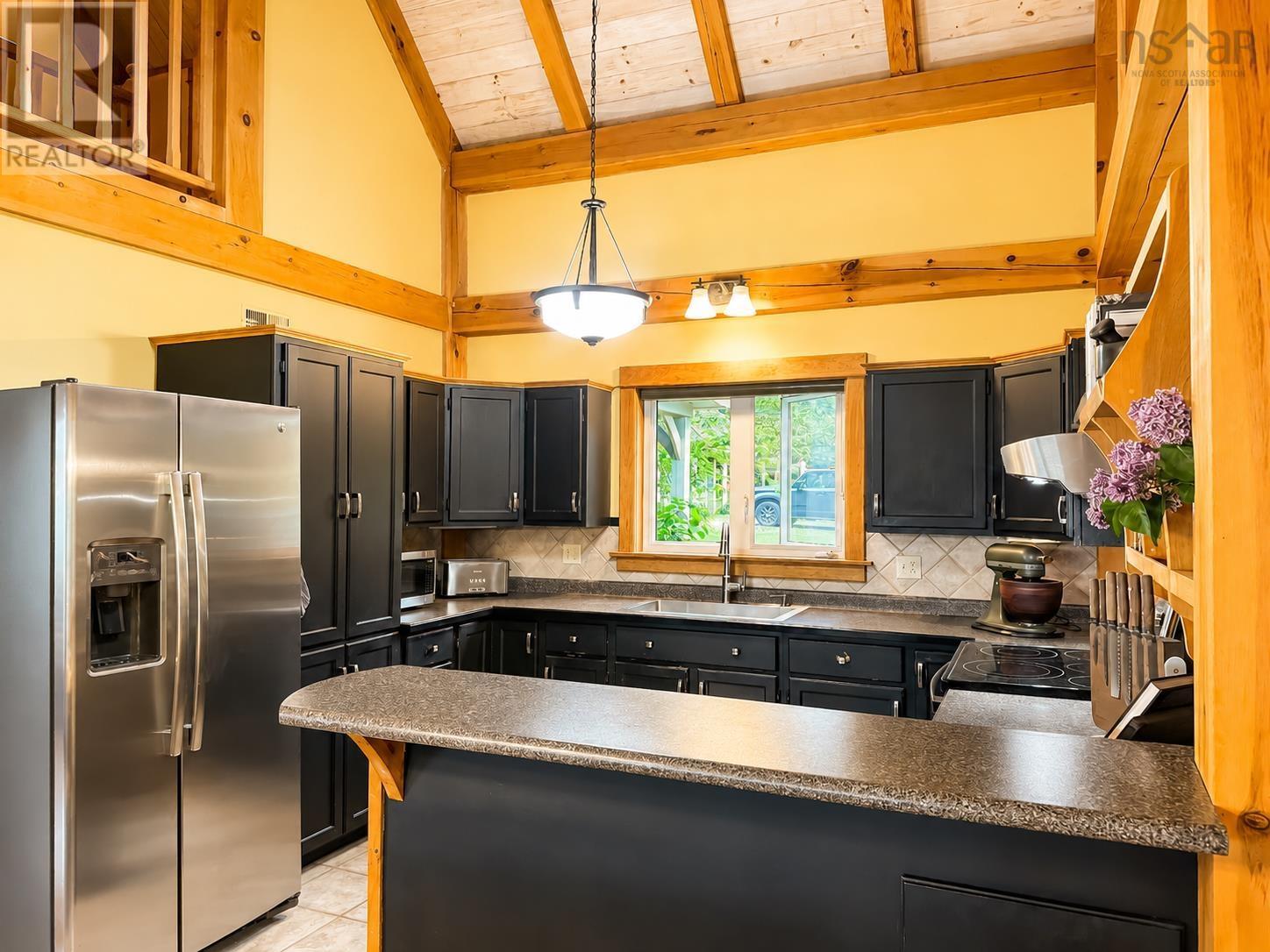 1720 Gospel Road, Arlington, Nova Scotia  B0P 1H0 - Photo 8 - 202615055