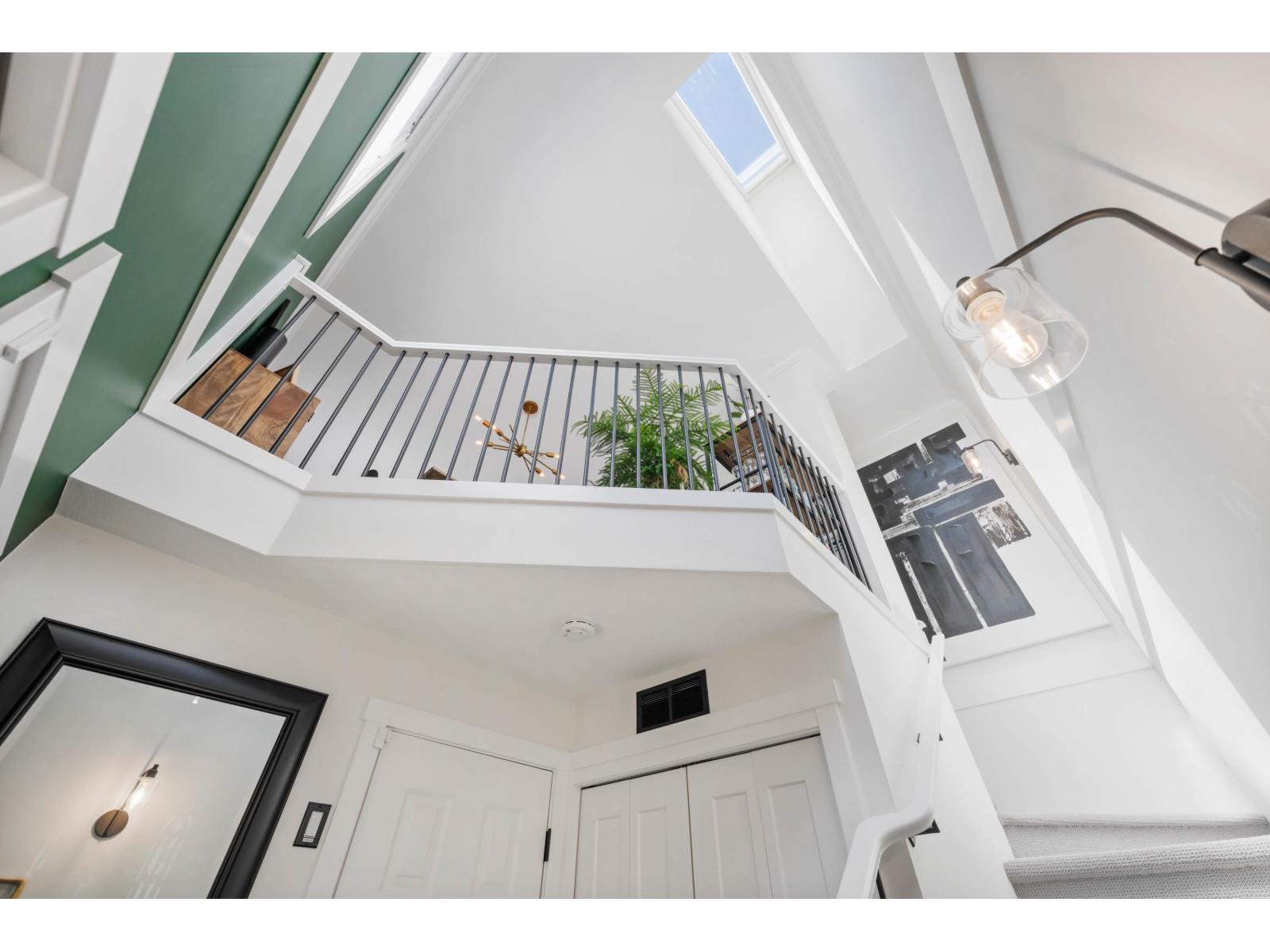 2 15840 84 Avenue, Surrey, British Columbia  V4N 0W4 - Photo 31 - R3137838