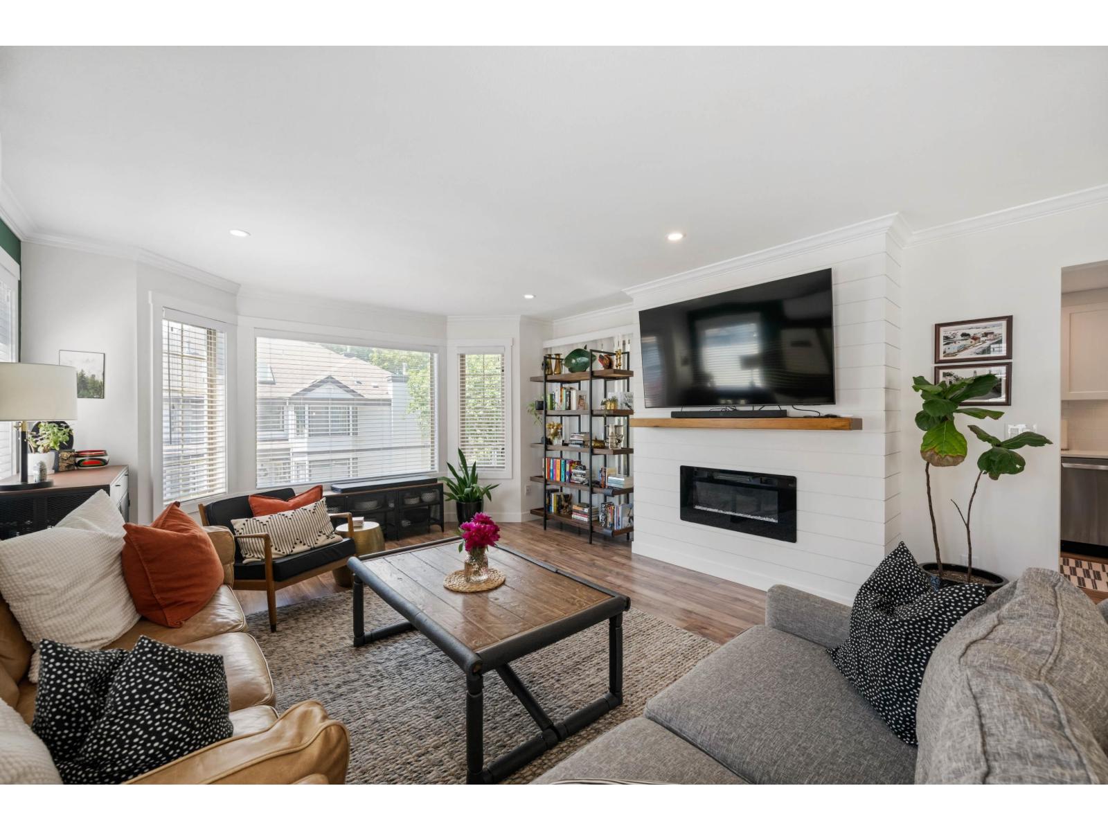 2 15840 84 Avenue, Surrey, British Columbia  V4N 0W4 - Photo 8 - R3137838
