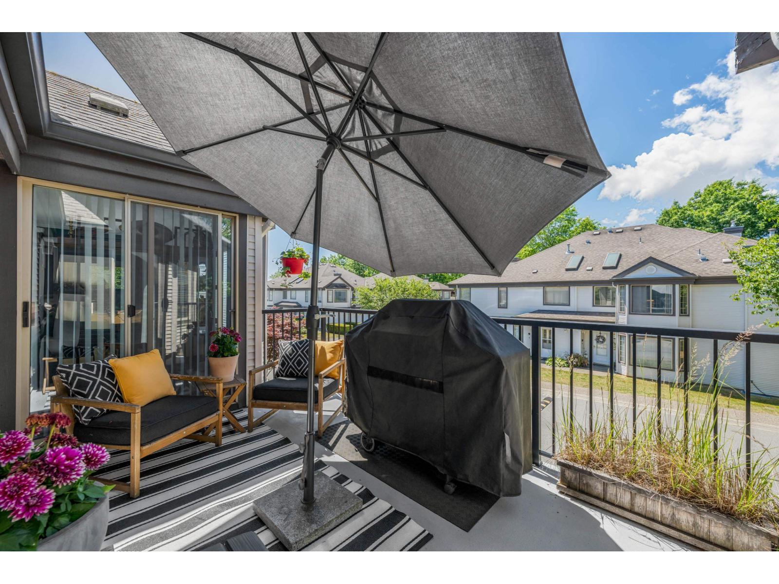 2 15840 84 Avenue, Surrey, British Columbia  V4N 0W4 - Photo 35 - R3137838