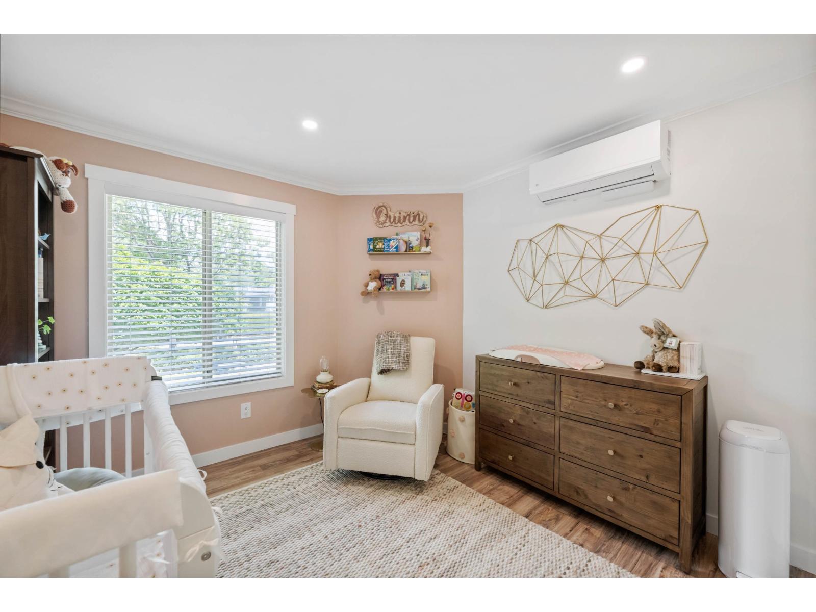 2 15840 84 Avenue, Surrey, British Columbia  V4N 0W4 - Photo 21 - R3137838