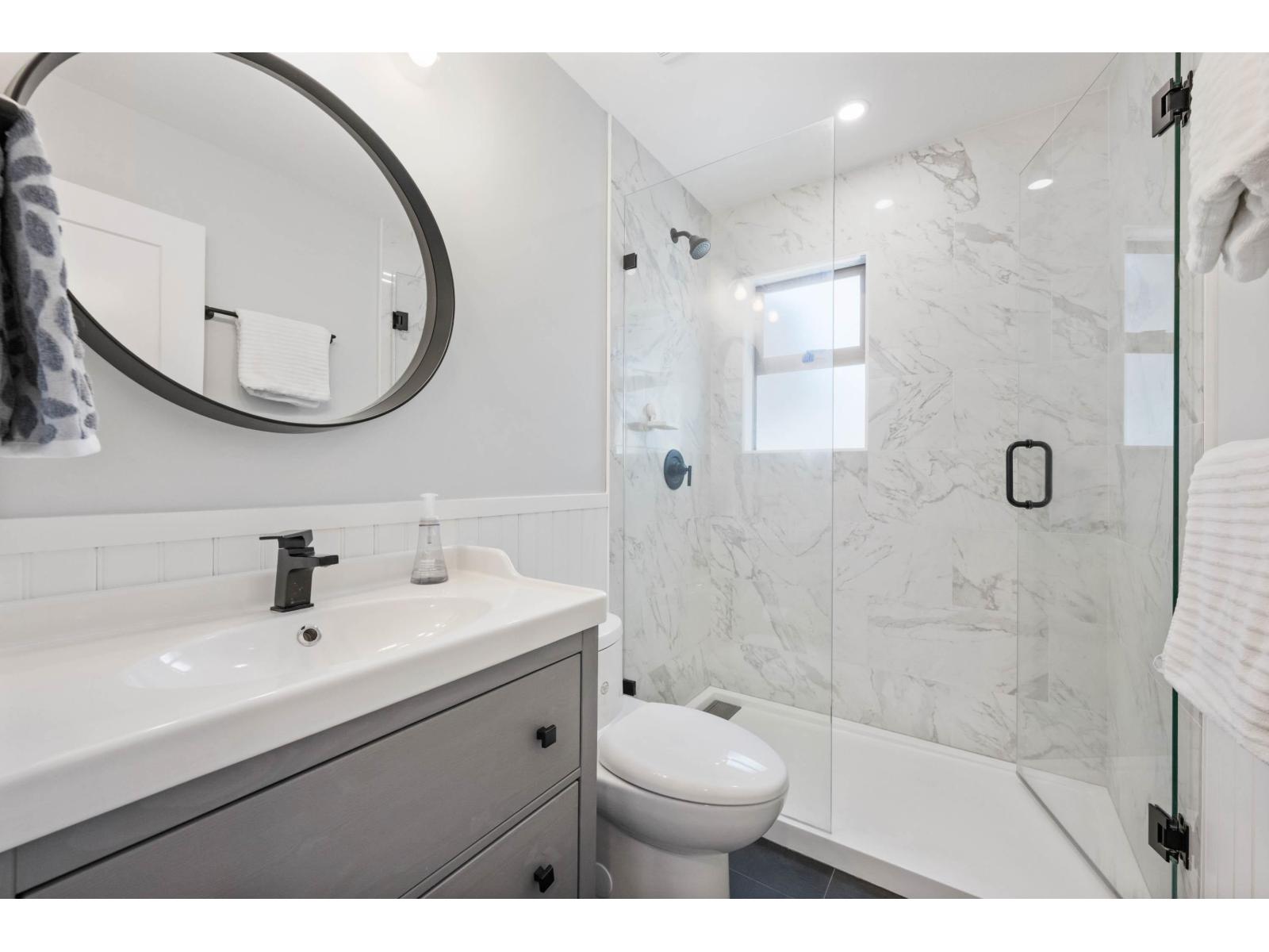 2 15840 84 Avenue, Surrey, British Columbia  V4N 0W4 - Photo 27 - R3137838