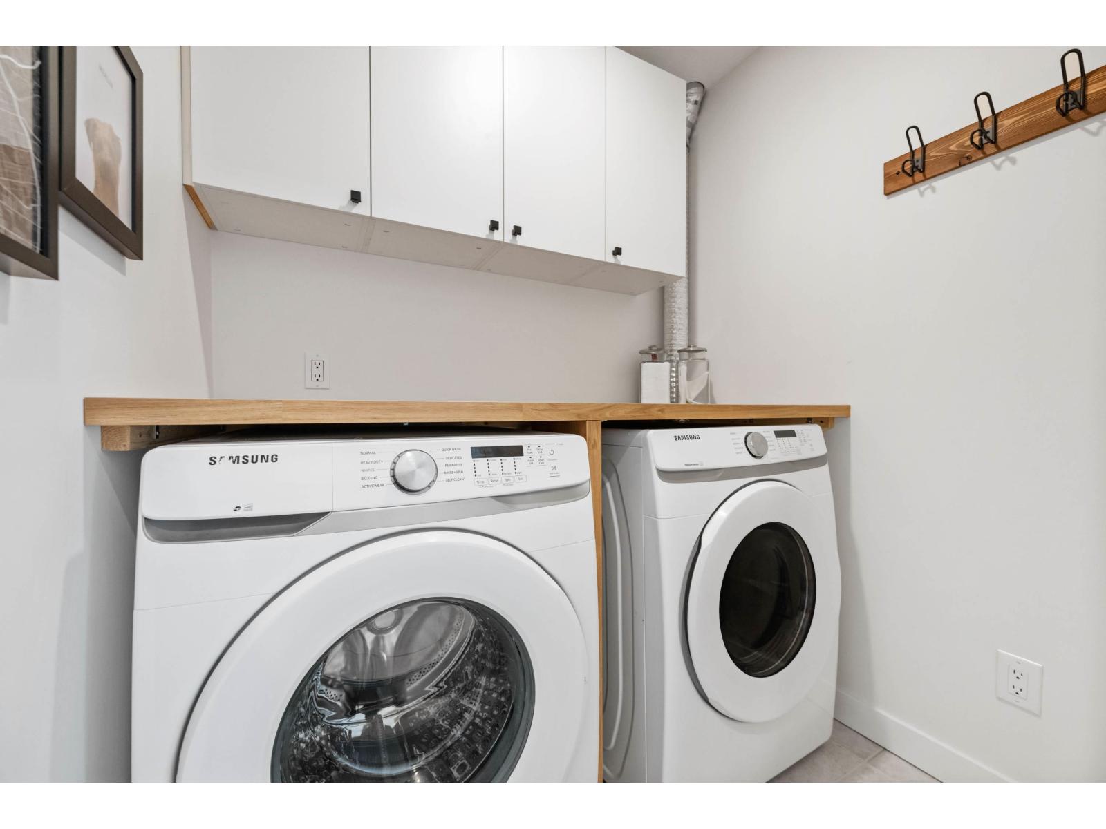 2 15840 84 Avenue, Surrey, British Columbia  V4N 0W4 - Photo 28 - R3137838