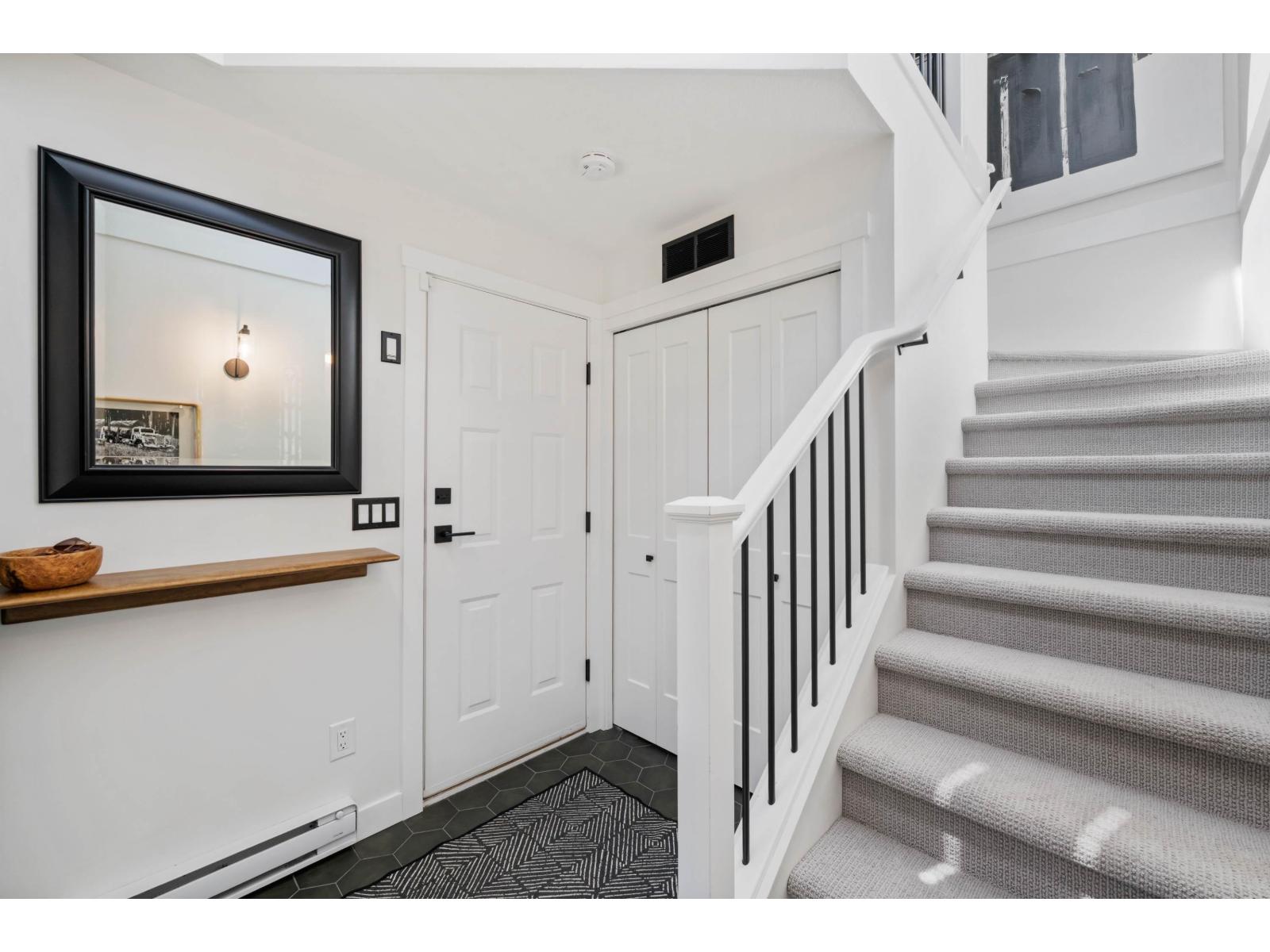 2 15840 84 Avenue, Surrey, British Columbia  V4N 0W4 - Photo 29 - R3137838