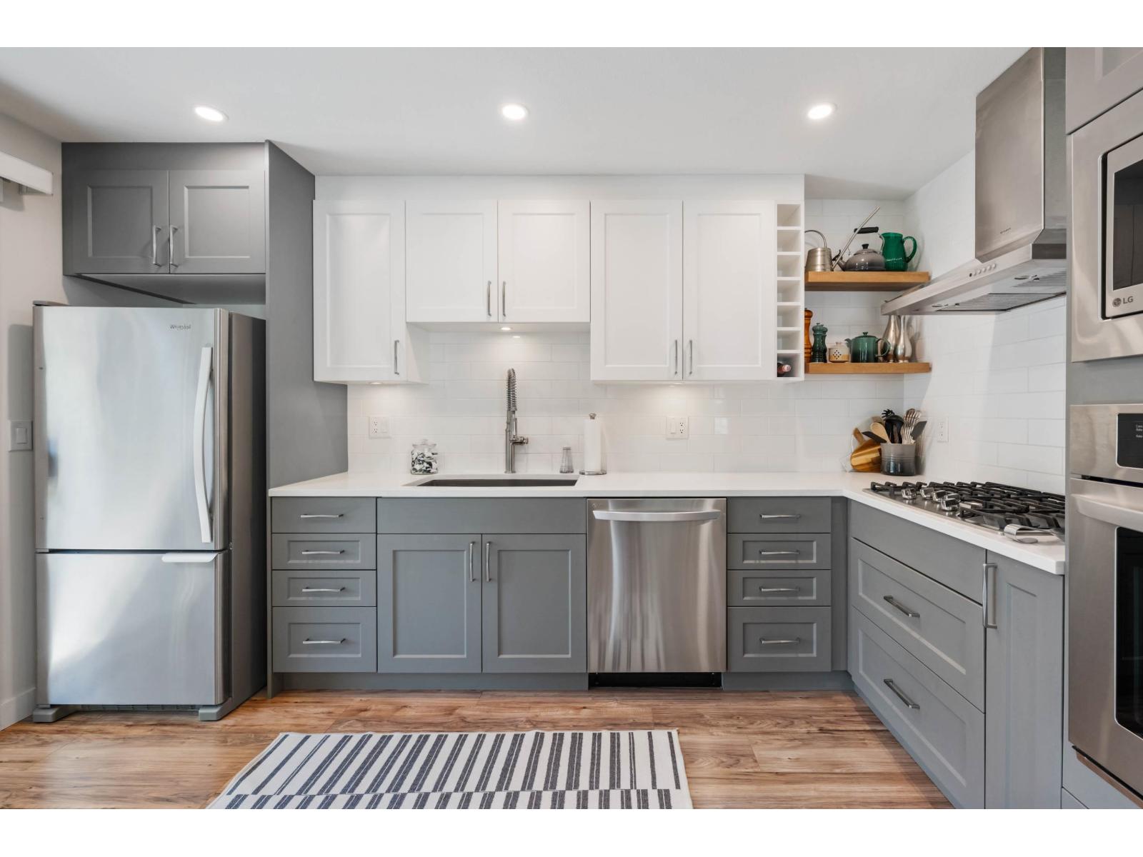 2 15840 84 Avenue, Surrey, British Columbia  V4N 0W4 - Photo 17 - R3137838