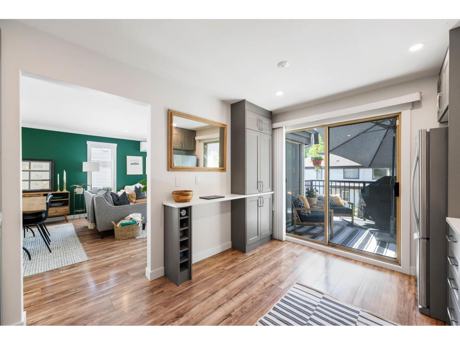 2 15840 84 Avenue, Surrey, British Columbia  V4N 0W4 - Photo 18 - R3137838