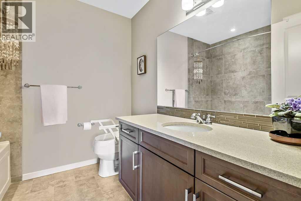 3405, 310 Mckenzie Towne Gate SE, Calgary, Alberta  T2Z 1J4 - Photo 13 - A2316365