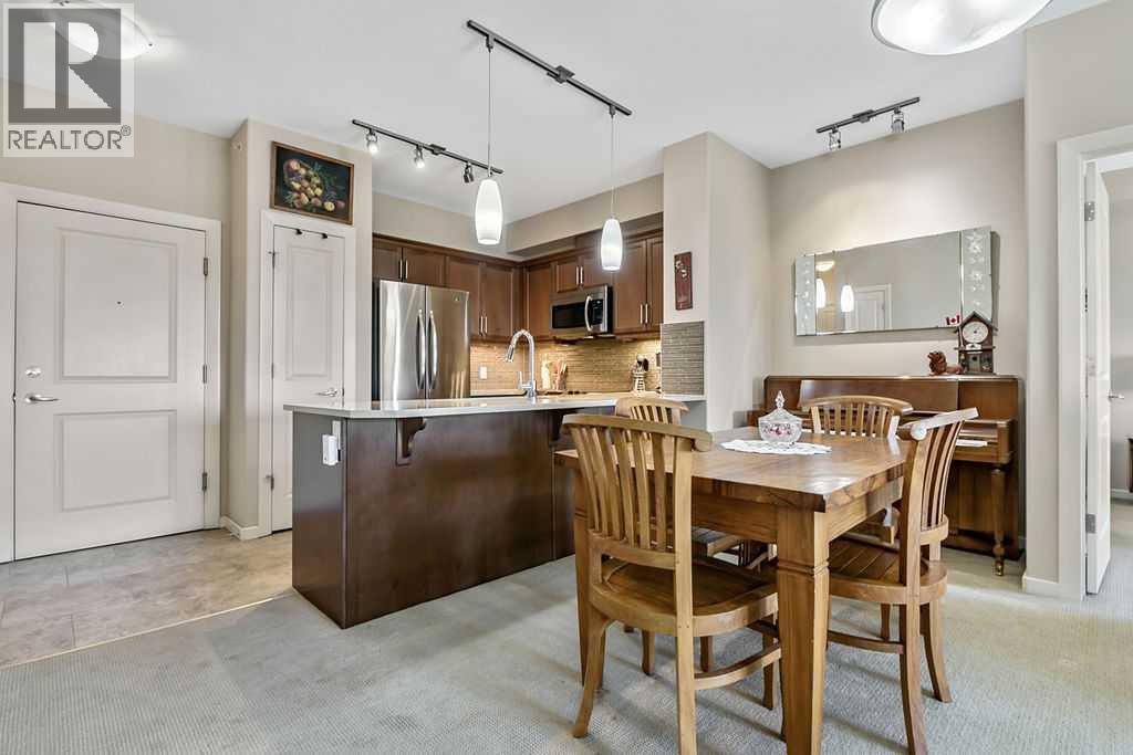 3405, 310 Mckenzie Towne Gate SE, Calgary, Alberta  T2Z 1J4 - Photo 5 - A2316365