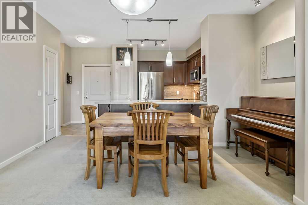 3405, 310 Mckenzie Towne Gate SE, Calgary, Alberta  T2Z 1J4 - Photo 6 - A2316365