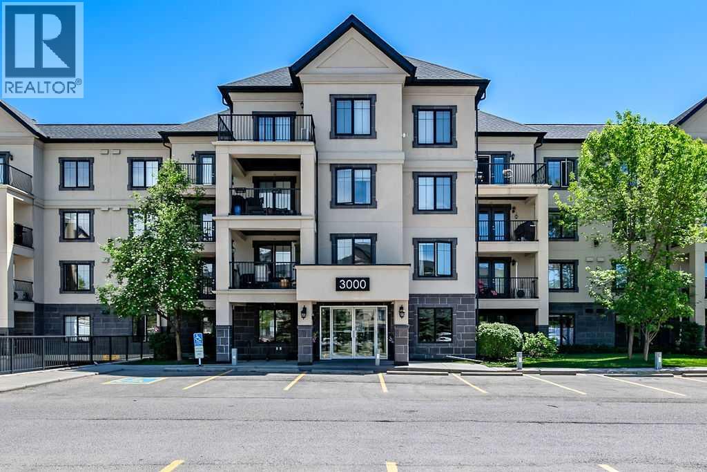 3405, 310 Mckenzie Towne Gate SE, Calgary, Alberta  T2Z 1J4 - Photo 22 - A2316365