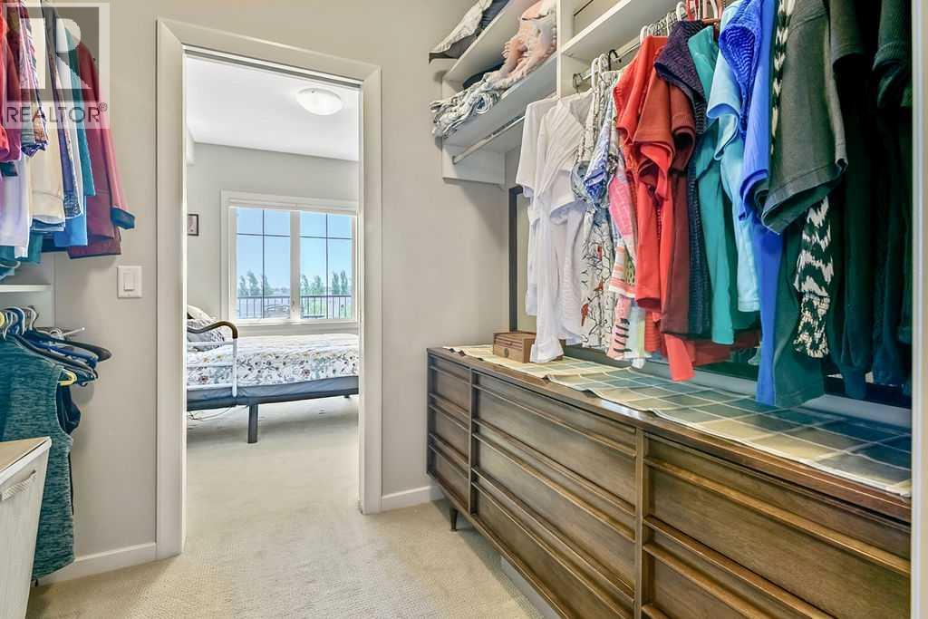 3405, 310 Mckenzie Towne Gate SE, Calgary, Alberta  T2Z 1J4 - Photo 12 - A2316365