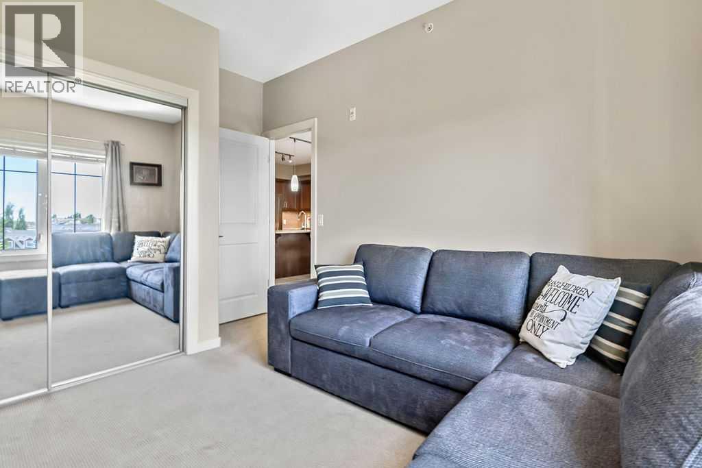 3405, 310 Mckenzie Towne Gate SE, Calgary, Alberta  T2Z 1J4 - Photo 15 - A2316365