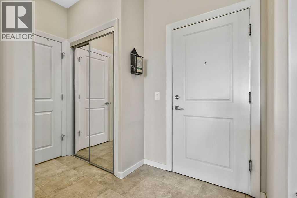 3405, 310 Mckenzie Towne Gate SE, Calgary, Alberta  T2Z 1J4 - Photo 2 - A2316365