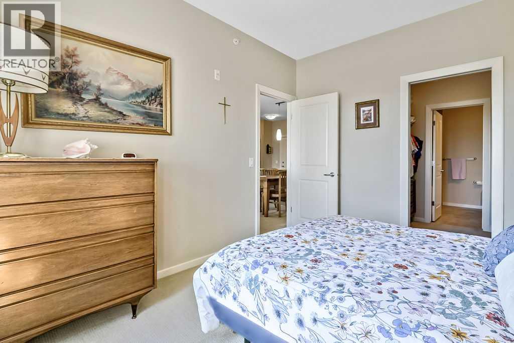 3405, 310 Mckenzie Towne Gate SE, Calgary, Alberta  T2Z 1J4 - Photo 10 - A2316365