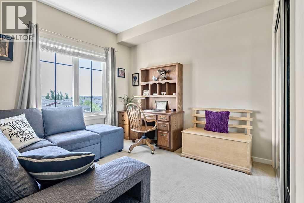 3405, 310 Mckenzie Towne Gate SE, Calgary, Alberta  T2Z 1J4 - Photo 14 - A2316365