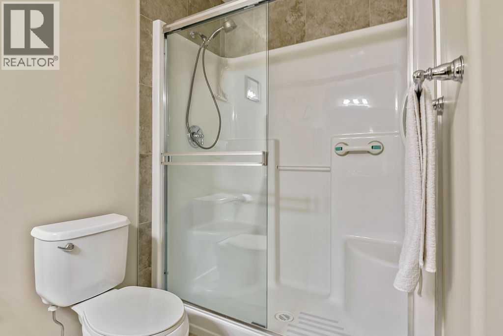 3405, 310 Mckenzie Towne Gate SE, Calgary, Alberta  T2Z 1J4 - Photo 17 - A2316365