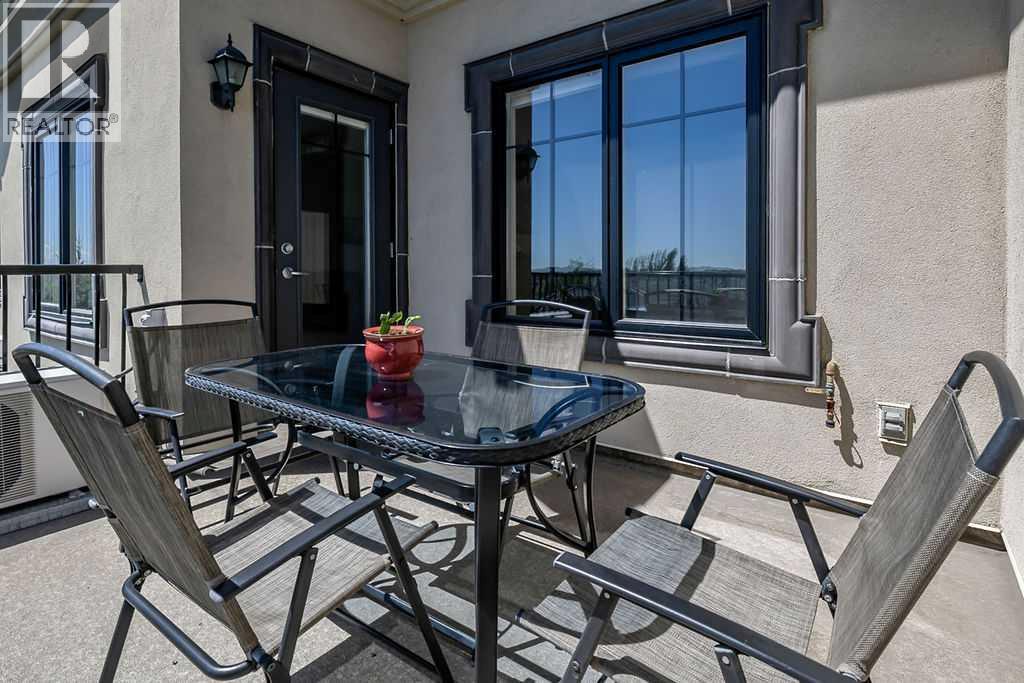 3405, 310 Mckenzie Towne Gate SE, Calgary, Alberta  T2Z 1J4 - Photo 20 - A2316365