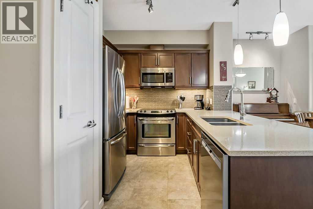 3405, 310 Mckenzie Towne Gate SE, Calgary, Alberta  T2Z 1J4 - Photo 4 - A2316365
