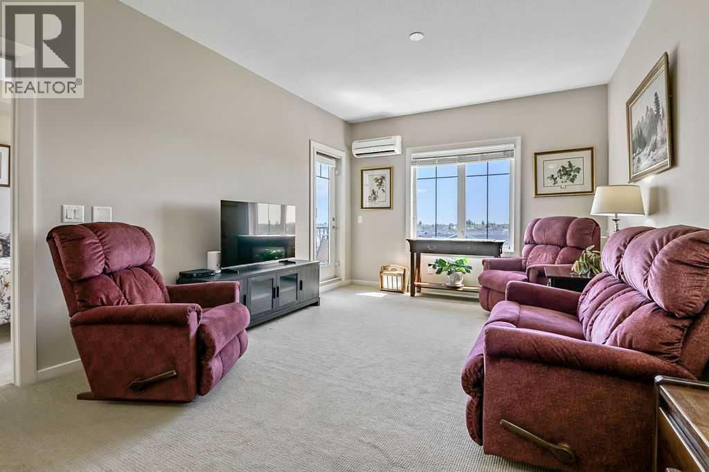 3405, 310 Mckenzie Towne Gate SE, Calgary, Alberta  T2Z 1J4 - Photo 7 - A2316365
