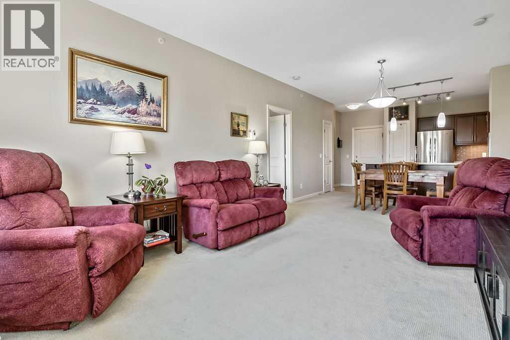 3405, 310 Mckenzie Towne Gate SE, Calgary, Alberta  T2Z 1J4 - Photo 8 - A2316365