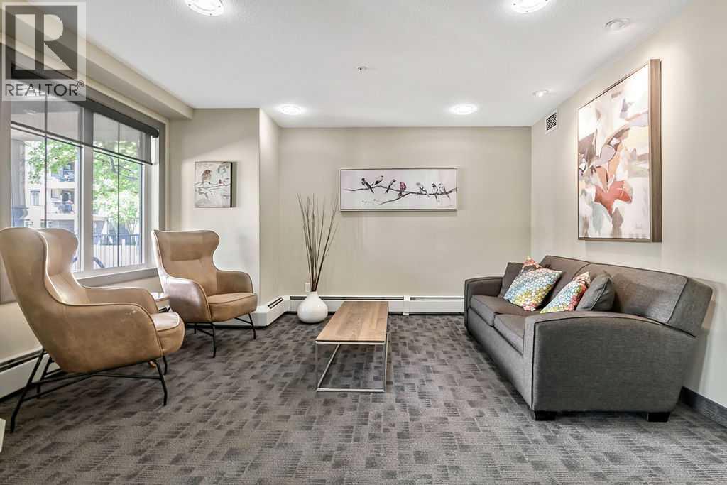 3405, 310 Mckenzie Towne Gate SE, Calgary, Alberta  T2Z 1J4 - Photo 24 - A2316365