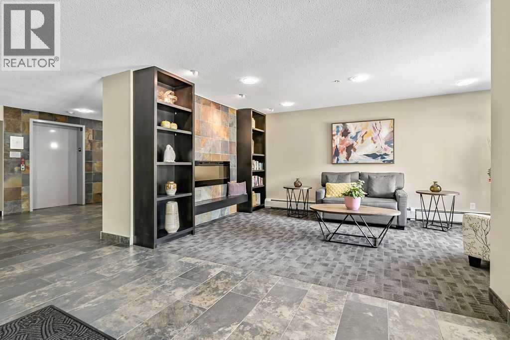 3405, 310 Mckenzie Towne Gate SE, Calgary, Alberta  T2Z 1J4 - Photo 23 - A2316365